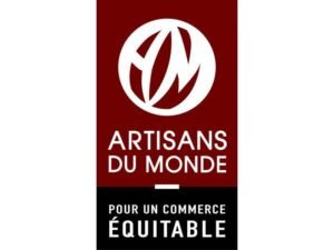 Artisans-du-Monde-Commerce-equitable-alimentation-artisanat_fs