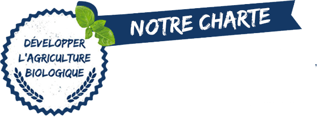 Charte Biocoop
